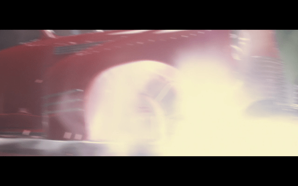 Captain America The First Avenger - 175