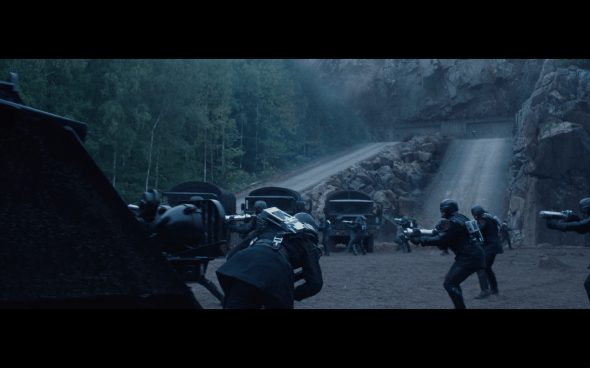 Captain America The First Avenger - 1751