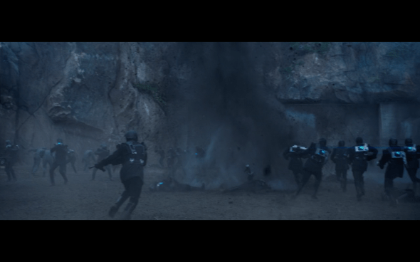 Captain America The First Avenger - 1753