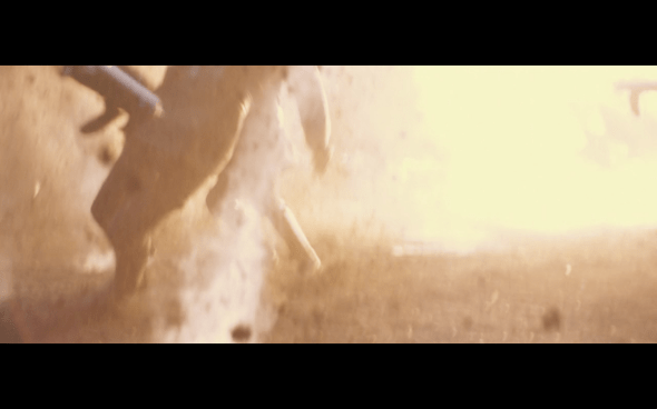 Captain America The First Avenger - 1754