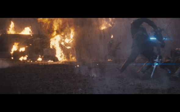 Captain America The First Avenger - 1755