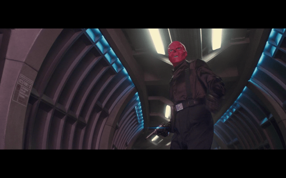 Captain America The First Avenger - 1757