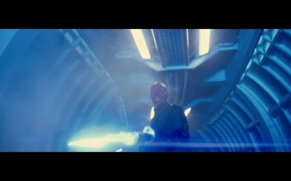 Captain America The First Avenger - 1758