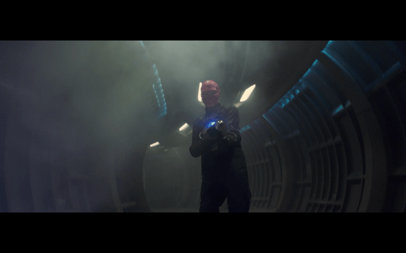 Captain America The First Avenger - 1759