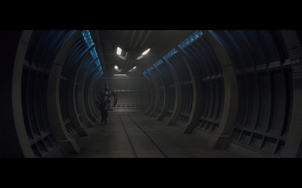 Captain America The First Avenger - 1765