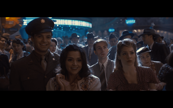 Captain America The First Avenger - 177