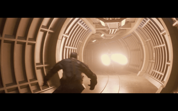 Captain America The First Avenger - 1771