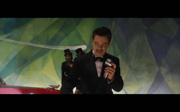 Captain America The First Avenger - 178