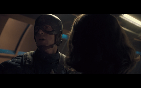 Captain America The First Avenger - 1781