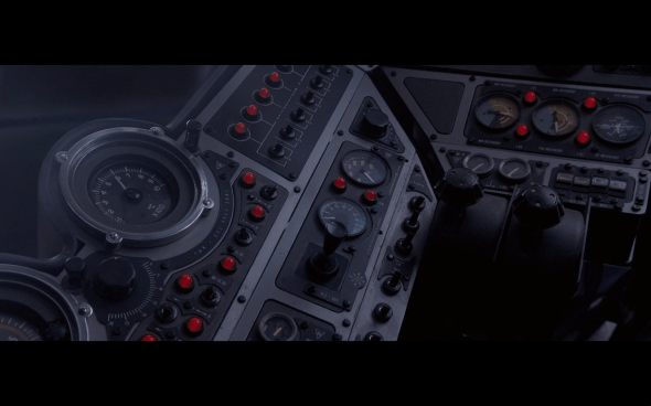 Captain America The First Avenger - 1791