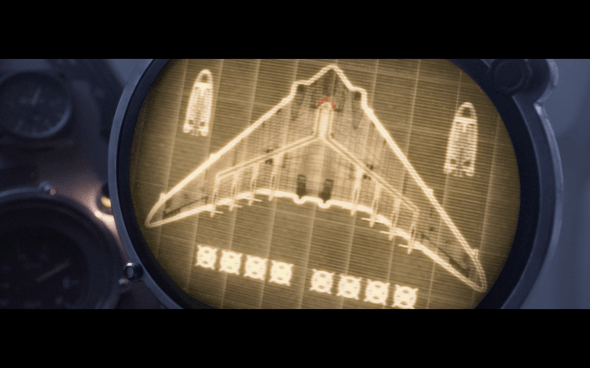 Captain America The First Avenger - 1792