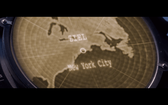 Captain America The First Avenger - 1794