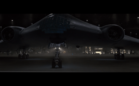 Captain America The First Avenger - 1796