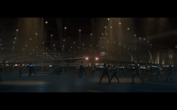 Captain America The First Avenger - 1798