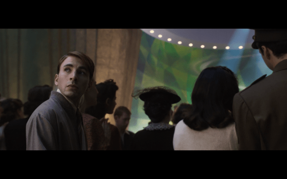 Captain America The First Avenger - 180