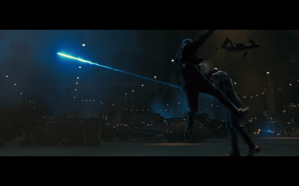 Captain America The First Avenger - 1801