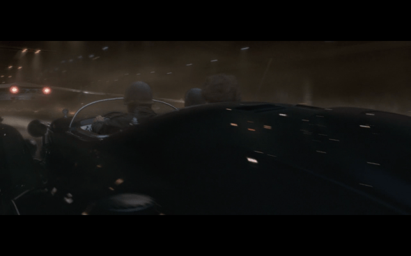 Captain America The First Avenger - 1815