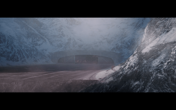 Captain America The First Avenger - 1816