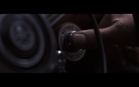 Captain America The First Avenger - 1819