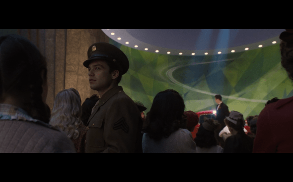 Captain America The First Avenger - 182