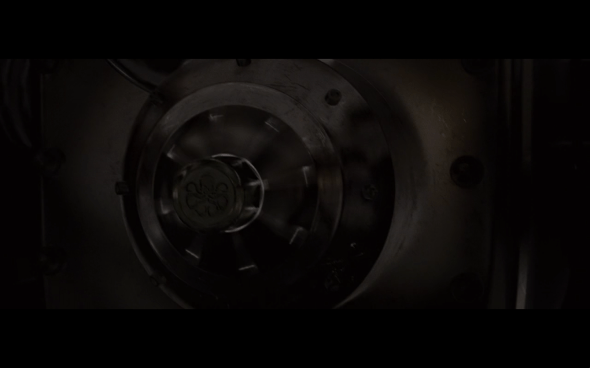 Captain America The First Avenger - 1821