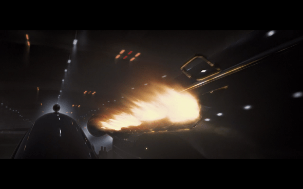 Captain America The First Avenger - 1822