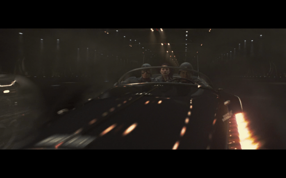 Captain America The First Avenger - 1823