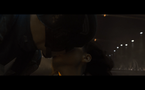 Captain America The First Avenger - 1827