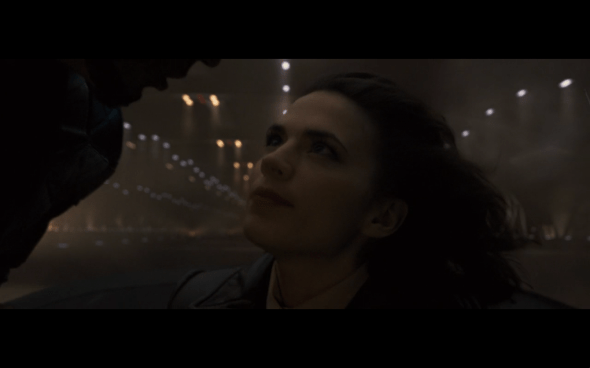 Captain America The First Avenger - 1829