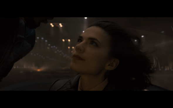 Captain America The First Avenger - 1830