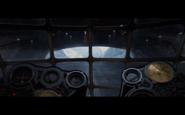 Captain America The First Avenger - 1839