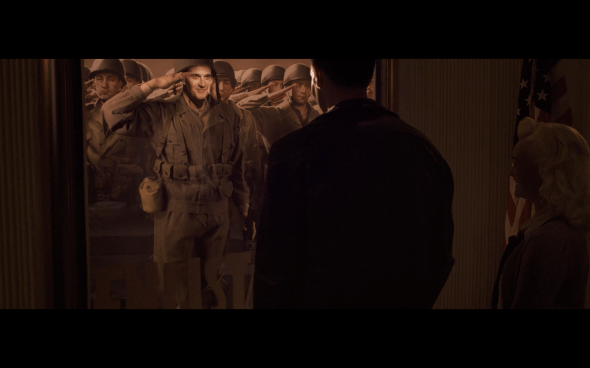 Captain America The First Avenger - 184