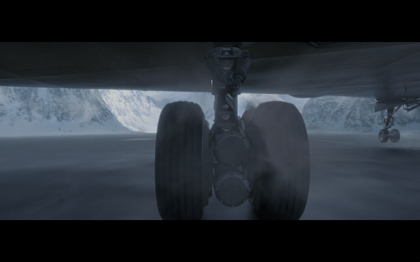 Captain America The First Avenger - 1840