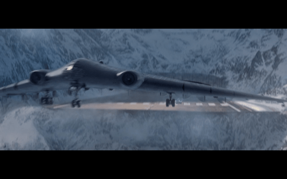 Captain America The First Avenger - 1844