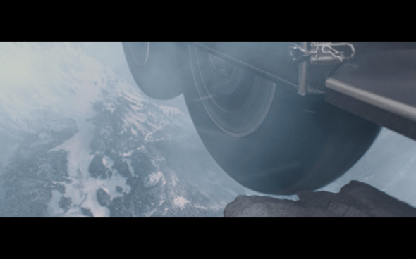 Captain America The First Avenger - 1849