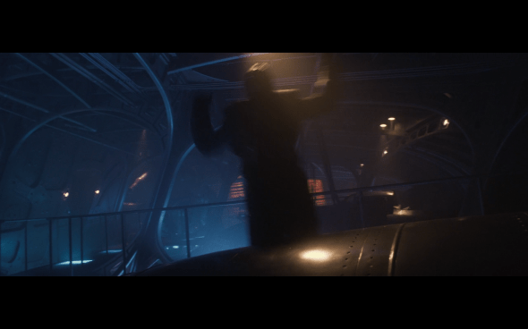 Captain America The First Avenger - 1876