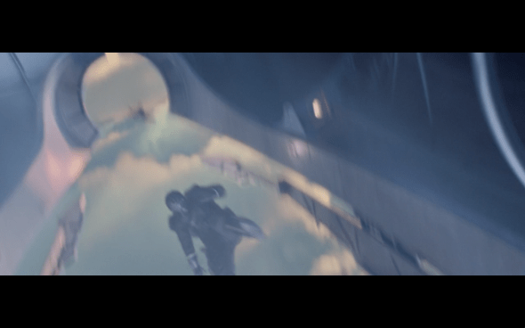 Captain America The First Avenger - 1884