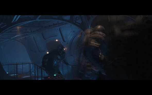 Captain America The First Avenger - 1887