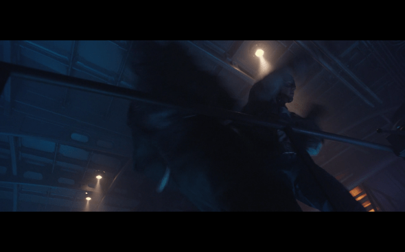 Captain America The First Avenger - 1888