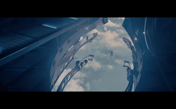 Captain America The First Avenger - 1891