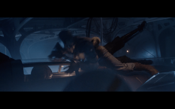 Captain America The First Avenger - 1896