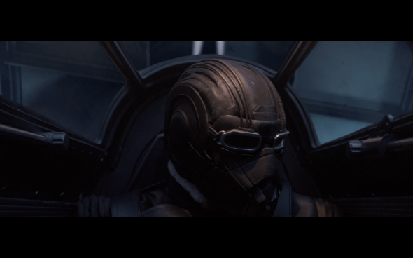 Captain America The First Avenger - 1897