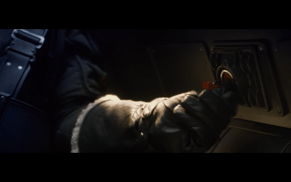 Captain America The First Avenger - 1898