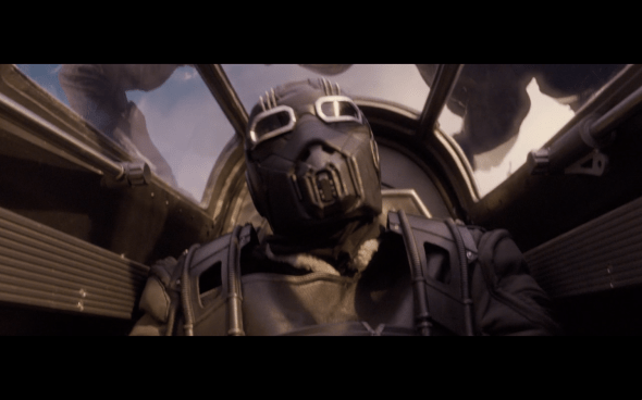 Captain America The First Avenger - 1904