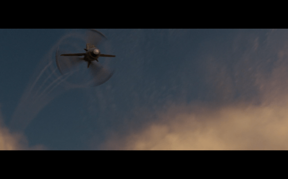 Captain America The First Avenger - 1906