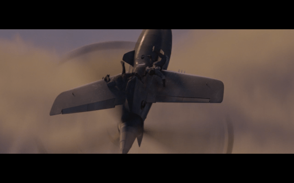 Captain America The First Avenger - 1910