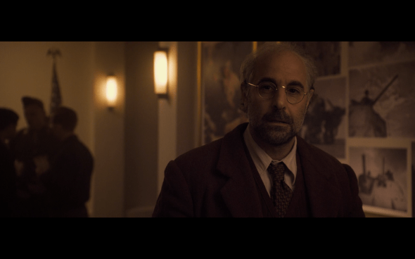 Captain America The First Avenger - 192