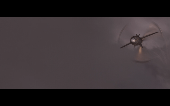 Captain America The First Avenger - 1922