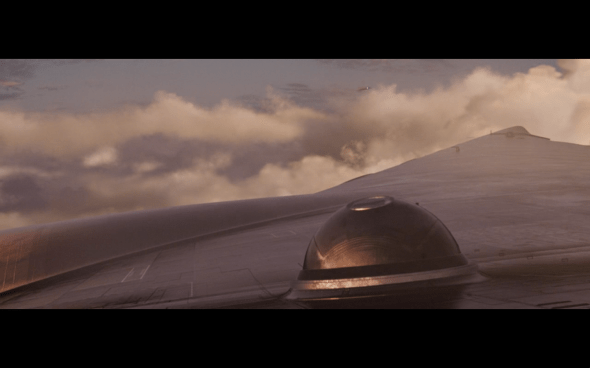 Captain America The First Avenger - 1932