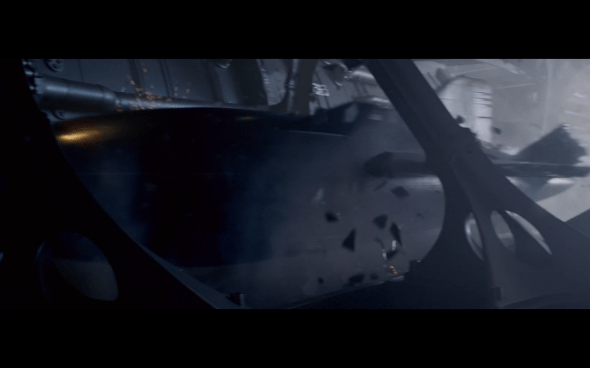 Captain America The First Avenger - 1939